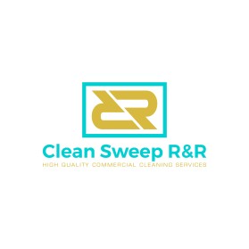 Clean Sweep R&amp;R entry by Dibya93