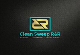 Clean Sweep R&amp;R entry by Dibya93