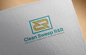 Clean Sweep R&amp;R entry by Dibya93