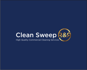 Clean Sweep R&amp;R entry by ms.visual