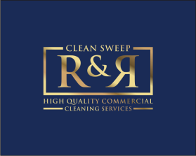 Clean Sweep R&amp;R entry by ms.visual