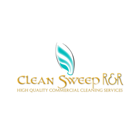 Clean Sweep R&amp;R entry by aRtisty