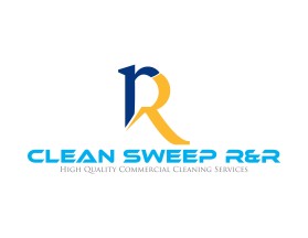 Clean Sweep R&amp;R entry by AWALUDIN