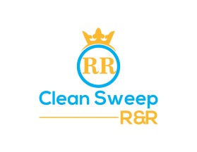 Clean Sweep R&amp;R entry by AWALUDIN