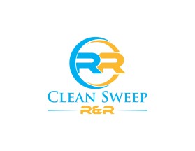 Clean Sweep R&amp;R entry by AWALUDIN
