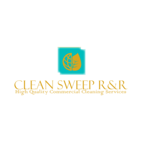Clean Sweep R&amp;R entry by aRtisty