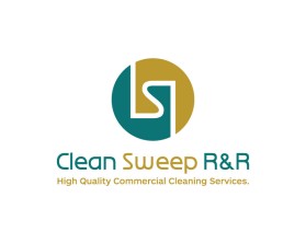 Clean Sweep R&amp;R entry by nsdhyd