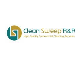 Clean Sweep R&amp;R entry by nsdhyd