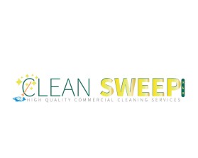 Clean Sweep R&amp;R entry by masroor@amir