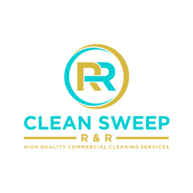 Clean Sweep R&amp;R entry by jannatan