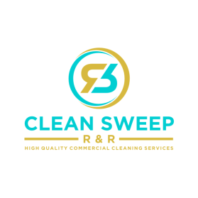 Clean Sweep R&amp;R entry by jannatan