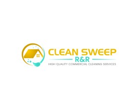 Clean Sweep R&amp;R entry by rokibdesign