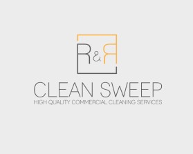Clean Sweep R&amp;R entry by revameditee