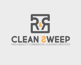 Clean Sweep R&amp;R entry by revameditee