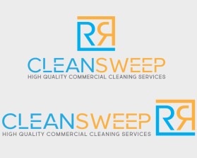Clean Sweep R&amp;R entry by revameditee