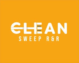 Clean Sweep R&amp;R entry by Henry_a12