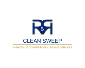 Clean Sweep R&amp;R entry by tomysurya
