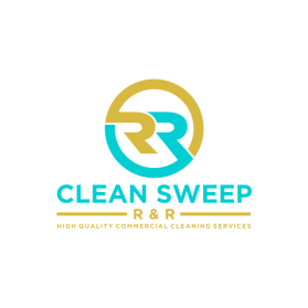 Clean Sweep R&amp;R entry by jannatan