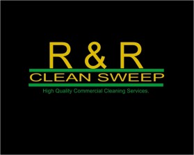 Clean Sweep R&amp;R entry by Abib.P