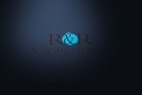 Clean Sweep R&amp;R entry by suudi