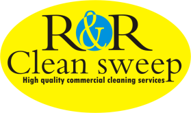 Clean Sweep R&amp;R entry by suudi