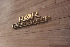 Clean Sweep R&amp;R entry by suudi