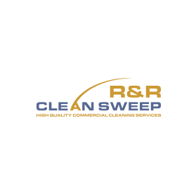 Clean Sweep R&amp;R entry by Didot