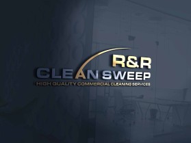 Clean Sweep R&amp;R entry by Didot
