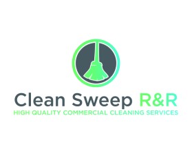 Clean Sweep R&amp;R entry by purwoko