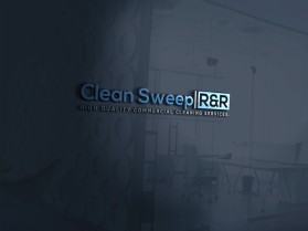Clean Sweep R&amp;R entry by MuhammadR