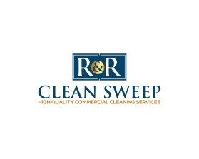 Clean Sweep R&amp;R entry by s4rt4
