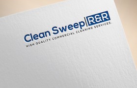 Clean Sweep R&amp;R entry by MuhammadR