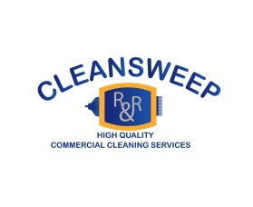 Clean Sweep R&amp;R entry by ranjitsinh