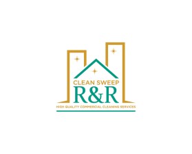 Clean Sweep R&amp;R entry by RGR design