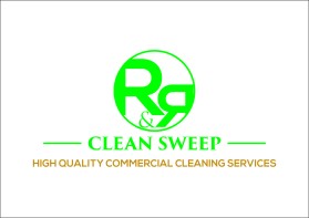 Clean Sweep R&amp;R entry by sindoro78