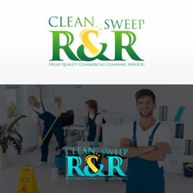 Clean Sweep R&amp;R entry by DuitMili