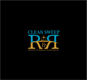 Clean Sweep R&amp;R entry by robertdc