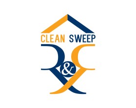 Clean Sweep R&amp;R entry by kittu