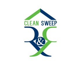 Clean Sweep R&amp;R entry by kittu