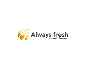 Always fresh pocket cleaner entry by riffa14