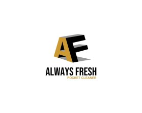 Always fresh pocket cleaner entry by tomysurya