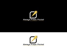 Always fresh pocket cleaner entry by Dark49