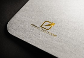 Always fresh pocket cleaner entry by Dark49