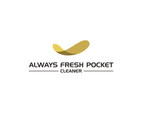 Always fresh pocket cleaner entry by Zzamiq