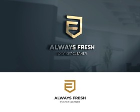 Always fresh pocket cleaner entry by Blacxied