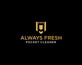 Always fresh pocket cleaner entry by seropah_