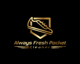 Always fresh pocket cleaner entry by abduldesain