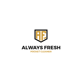 Always fresh pocket cleaner entry by JonesNanda99