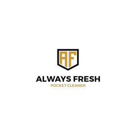 Always fresh pocket cleaner entry by JonesNanda99