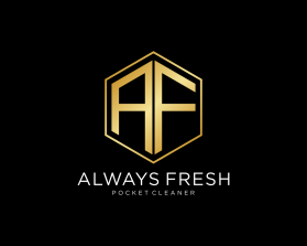 Always fresh pocket cleaner entry by Ivank